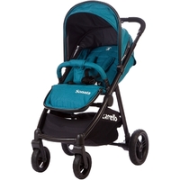 Carrello Sonata CRL-1416