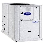 Carrier 30RBS-039 фото