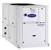 Carrier 30RBS-050 фото