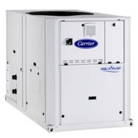 Carrier 30RBS-050