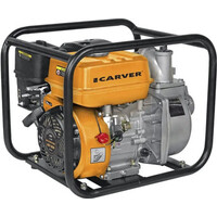 Carver CGP 3050 01.022.00003