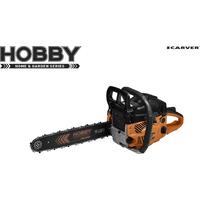 Carver Hobby HSG 145-15