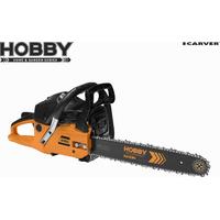 Carver Hobby HSG 152-18