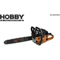 Carver Hobby HSG 158-18