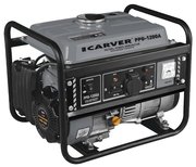 Carver PPG-1200A фото