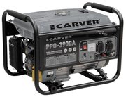 Carver PPG-3900A фото