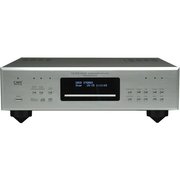 Cary Audio Design CD 303T SACD фото