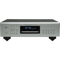 Cary audio design CD 303T SACD