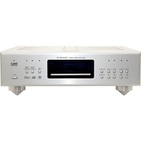 Cary audio design CD-306 SACD