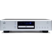 Cary Audio Design CD-500 фото