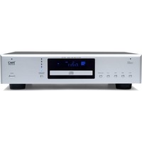 Cary audio design CD-500