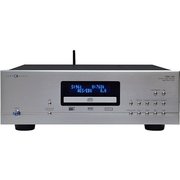 Cary Audio Design DMC-600 фото