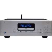 Cary audio design DMC-600