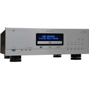 Cary Audio Design DMC-600SE фото