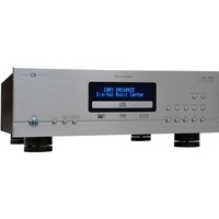 Cary audio design DMC-600SE