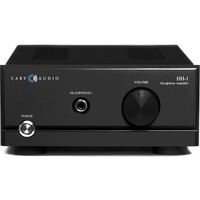 Cary audio design HH1