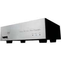 Cary audio design PH 302