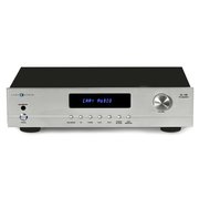 Cary Audio Design SL-100 фото