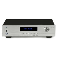 Cary audio design SL-100