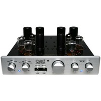 Cary audio design SLP 98L