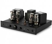 Cary Audio SLI 80HS фото