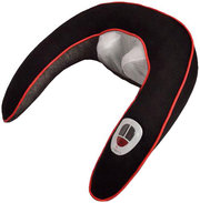 Casada Neck Massager фото