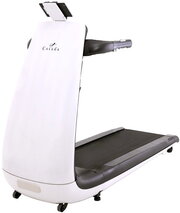 Casada Power Walker CFG-524 фото