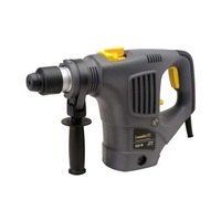 Casals  MP850EM