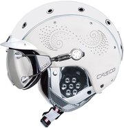 Casco SP-3 Limited фото