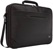 Case Logic Advantage Briefcase фото