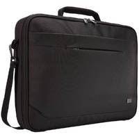 Case logic Advantage Briefcase