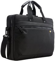 Case Logic Bryker Deluxe Bag фото