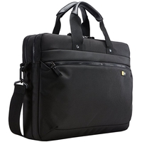 Case logic Bryker Deluxe Bag