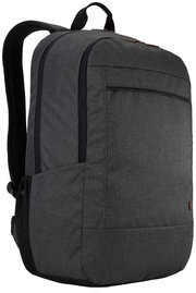 Case Logic ERA Backpack 15.6 фото