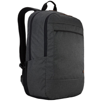 Case logic ERA Backpack 15.6