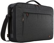 Case Logic Era Hybrid Briefcase фото