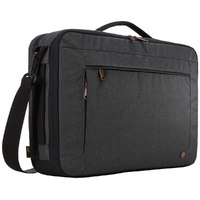 Case logic Era Hybrid Briefcase