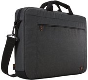 Case Logic Era Laptop Attache фото