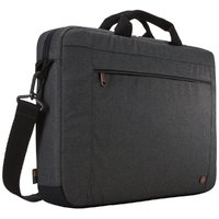 Case logic Era Laptop Attache