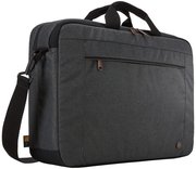 Case Logic Era Laptop Bag фото