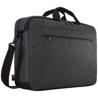 Case logic Era Laptop Bag