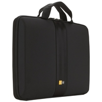 Case logic Hard Shell Laptop Sleeve