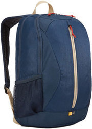 Case Logic Ibira IBIR-115-DRESSBLUE фото