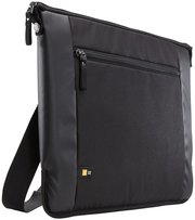 Case Logic Intrata Laptop Bag фото