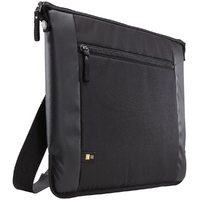 Case logic Intrata Laptop Bag