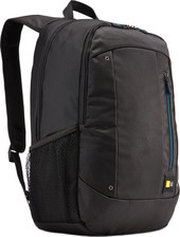 Case Logic Jaunt WMBP-115-BLACK фото