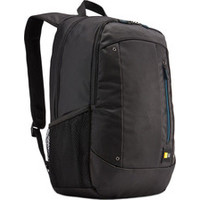 Case logic Jaunt WMBP-115-BLACK