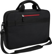 Case Logic Laptop and Tablet Case фото