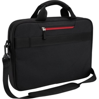 Case logic Laptop and Tablet Case