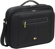 Case Logic Laptop Briefcase фото